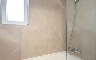 Chirie I Apartament 2 camere I Otopeni I 2 Terase I Parcare - Poză 15