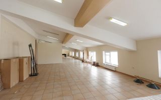 Chirie, spatiu comercial , 370 str. Calea Iesilor, Sculeni - Poză 24