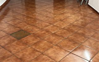 Casa Cantemir/Unirii - Poză 2