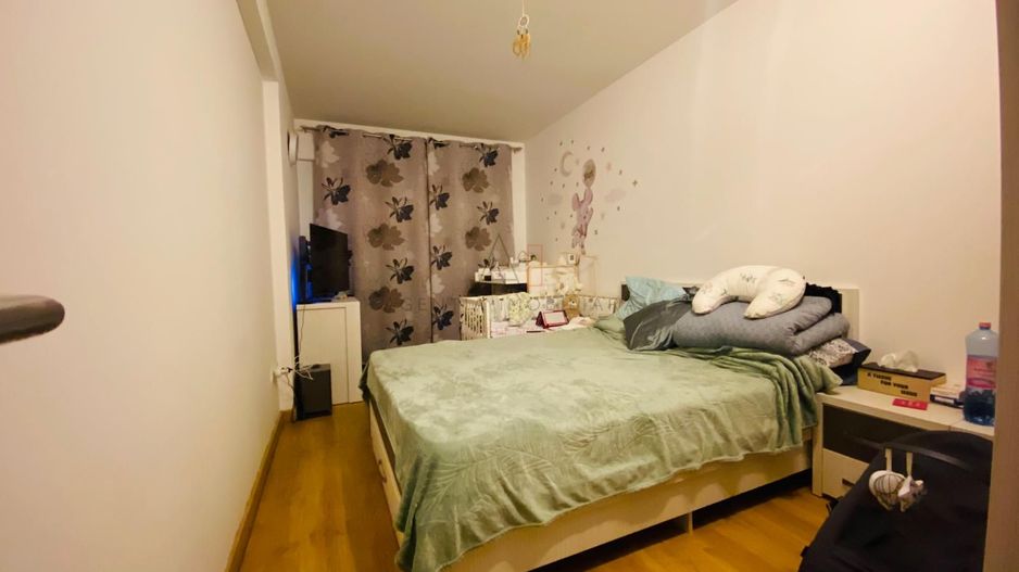 2 camere Complex Timisoara 58 I Metrou - Poză 4