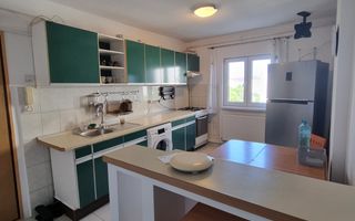 Girocului-Parc padurice | 3 Camere | Central proprie | Bloc izolat - Poză 6