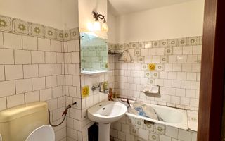 Apartament 2 camere | 53 mp | Etaj 1 | Micro 16 CP2905303 - Poză 14