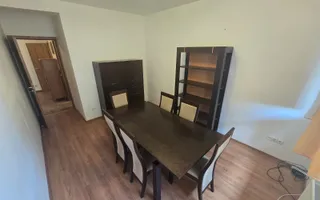 Apartament 3 camere terasa 15 mp etaj 1 Lidl Selimbar - Poză 15