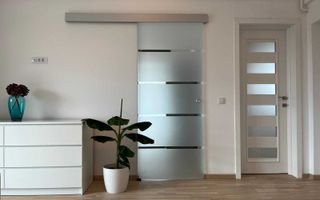 Apartament 1 cameră, 50 mp, etaj 1, Bucium - Cataleya Residence - Poză 3