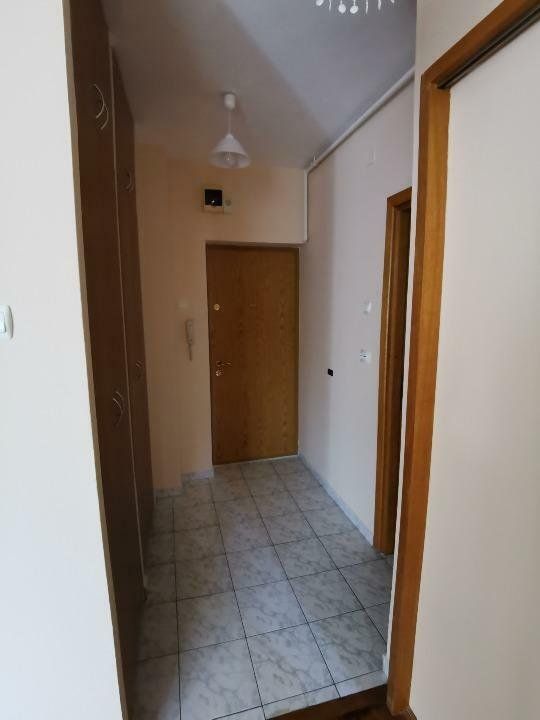 Garsonieră spațioasă de 50 mp, ultracentrală, renovată, Bd. Unirii - Poză 5