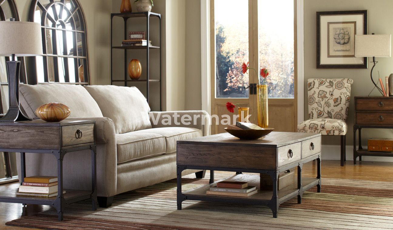 Vila luxoasa de vanzare in Gheorgheni - Poză 2