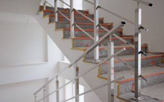 Vânzare apartament 102  mp, strada Basarabia, Ialoveni - Poză 8