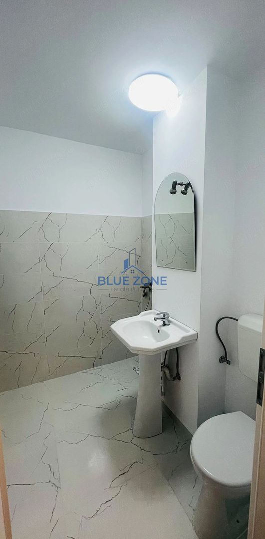 4 camere | Tineretului | Parter | 85 mp | Vis-à-vis de parc - Poză 6