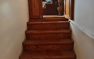 Casa de vanzare in Vladimirescu in zona primariei. - Poză 25