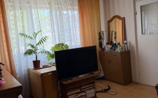 Apartament 2 camere , str Italiana - Parter - Rogerius - Poză 5
