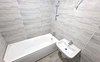 Apartament 3 camere 87 mp bloc 2022 Pantelimon - Poză 13