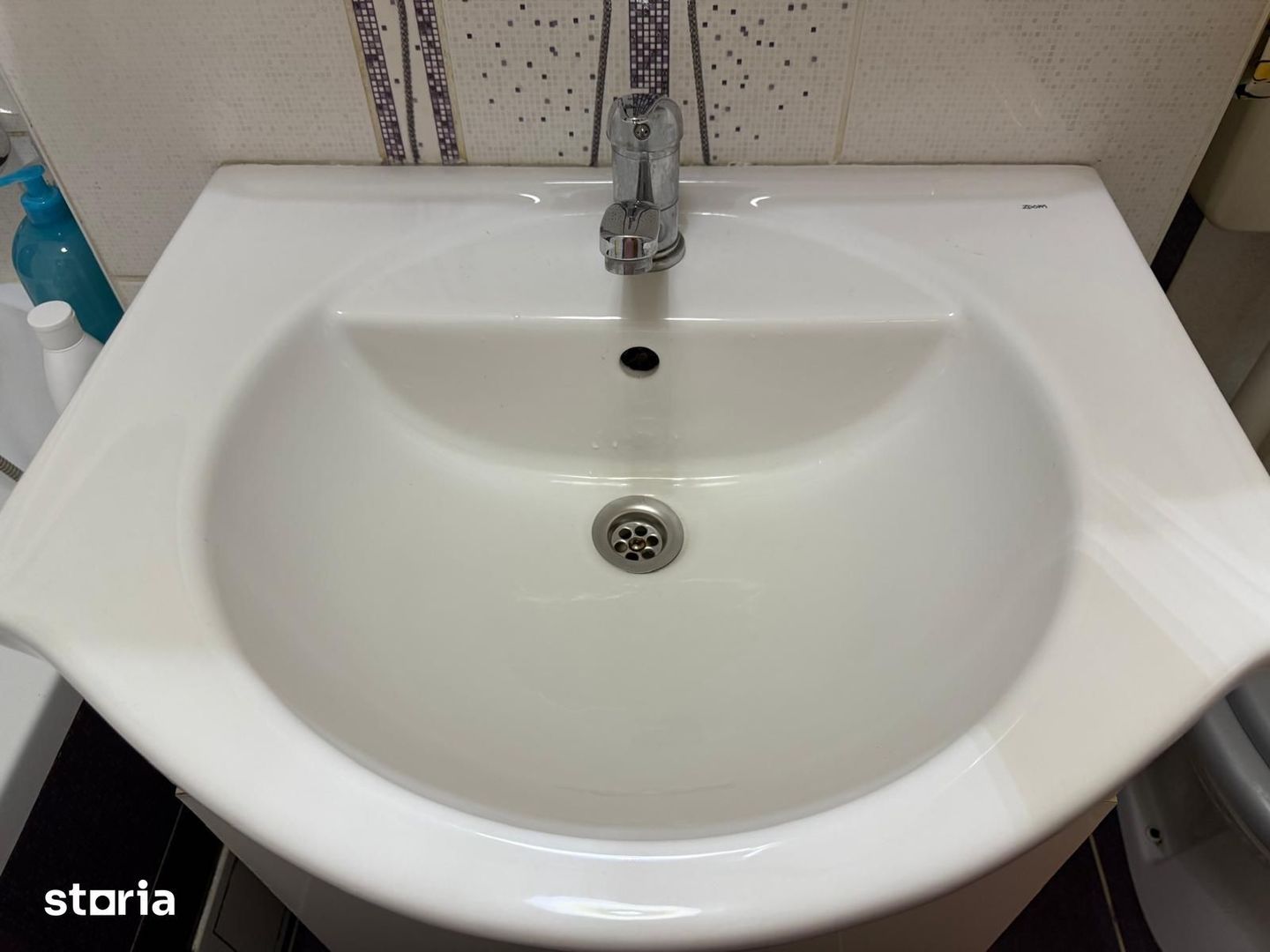 Apartament 2 camere, parcul Drumul Taberei - Poză 9