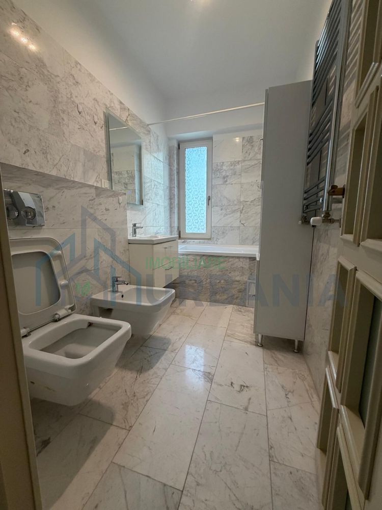 Apartament 2 camere de închiriat în Ansamblul Rezidențial Royal Town, Iași - Poză 7