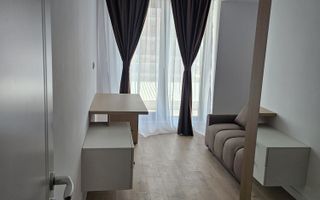 Apartament 3 camere Pipera Plaza FIRST ESTATES- loc parcare - COM 0% - Poză 14
