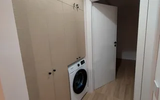 Apartament complet renovat Spitalul Judetean - Poză 11