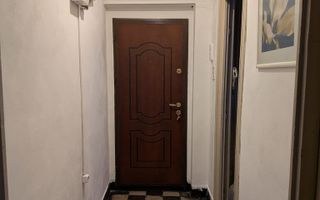 Apartament în bloc tip vilă balcon si beci– Astra, Brașov | Etaj 2/2 - Poză 3