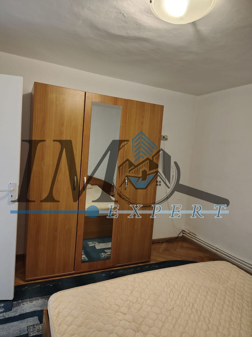 Apartament de inchiriat in zona Cetate Alba Iulia - Poză 4