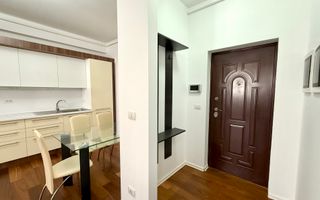 Apartament 2 camere - intrare în Dumbrăvița, zona Kaufland - Poză 12
