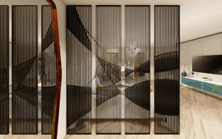 Vila de lux la vanzare in zona Iancu Nicolae - Poză 9