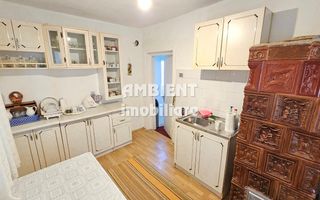 TEREN 750 mp + casa 146 mp, zona NORD - Vechia Roma; - Poză 5