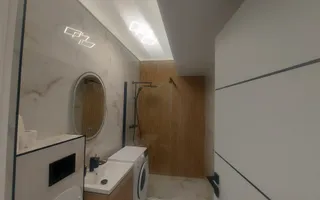 Apartament 2 camere langa parc, mobilat, utilat + parcare, Sector 4 - Poză 21