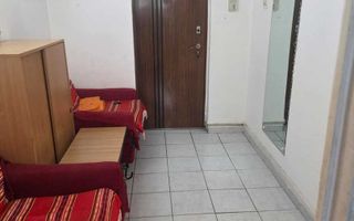 Metrou Titan 2 Camere - Poză 2