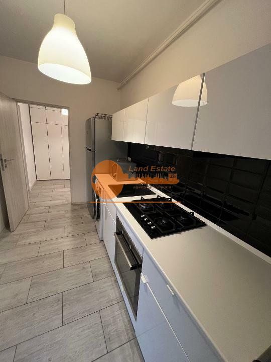 Apartament - 2 camere Plaza mall - Afi Cotroceni - Poză 9