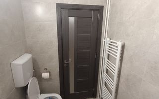 Apartament 2 camere, finisat modern, etaj 6, Gheorgheni zona str Aleea Bizusa - Poză 16