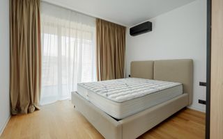 Apartament de Vânzare cu 3 Camere în Zona de Nord a Bucureștiului - Poză 9