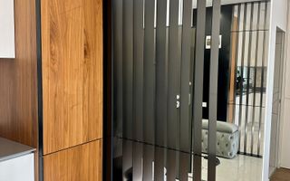 Apartament 2 camere de Lux, 65mp, parcare subterana, zona Centrala - Poză 11