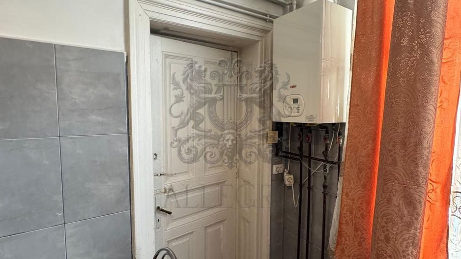Vanzare | Ultracentral | Kogalniceanu | 4 Camere | 140 mp | Curte - Poză 17