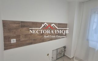NECTORA IMOB-Apartament 2 camere, Recent RENOVAT, Str. Sovata, Parter - Poză 8