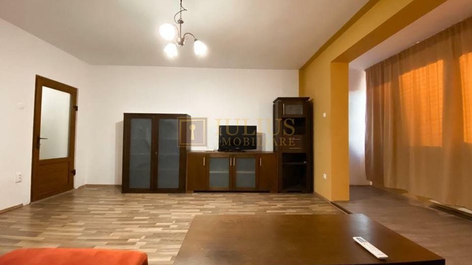 Ultracentral, centrală proprie -cu vedere spre Catedrală-Piata Operei - Poză 5