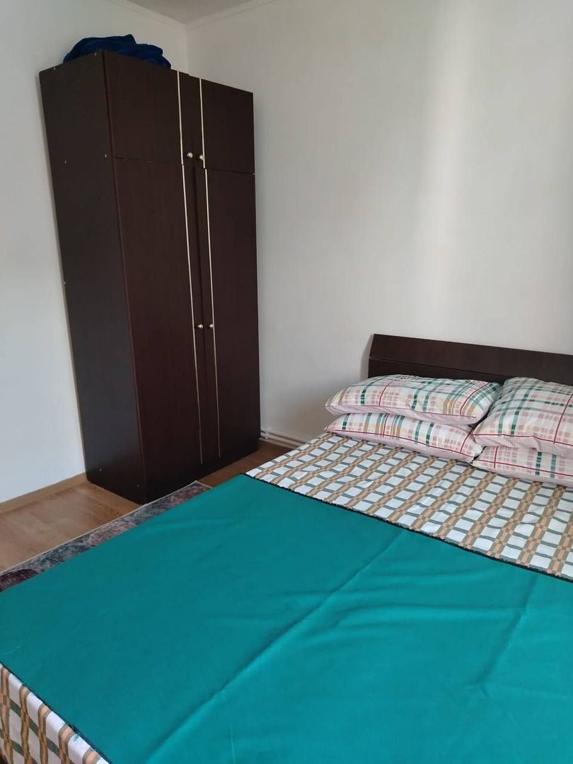 Apartament 2 camere de inchiriere - Poză 5