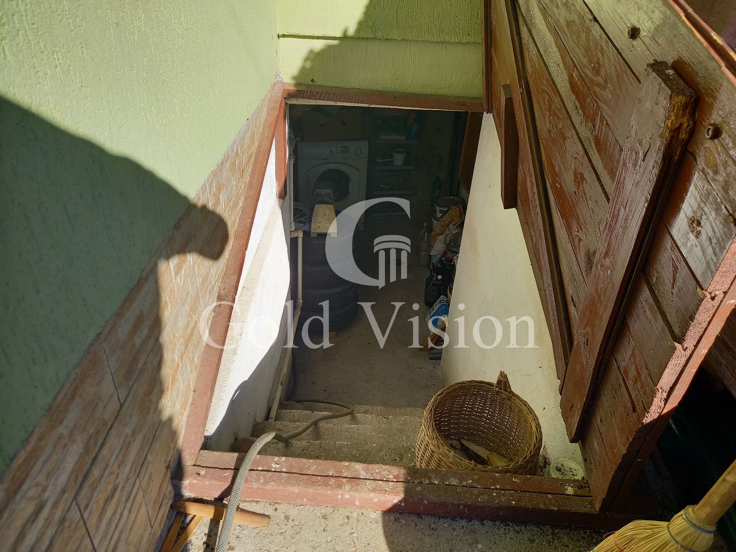 Casa individuala cu 5 camere,in zona semicentrala Targu Mures - Poză 12