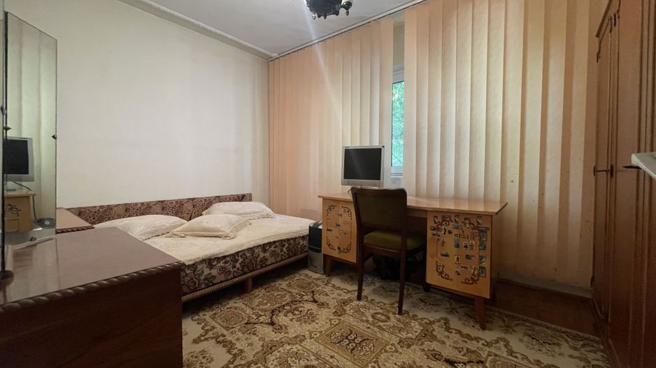 Casa Cartii - Patibar | 3 camere etaj 1 bloc izolat 2 bai mutare rapid - Poză 10