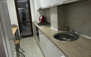 Apartament modern cu 2 camere de închiriat | River Towers - Poză 3