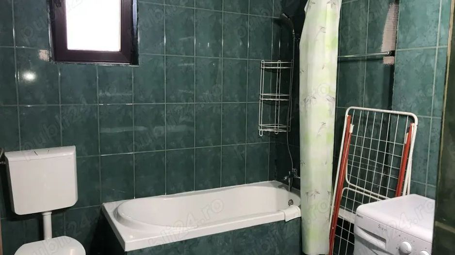 Garsoniera - Vitan - Dristor - centrala proprie - Poză 7