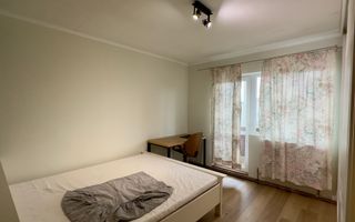 Apartament 3 camere mobilat,  utilat, zona Iulius Mall - Poză 4