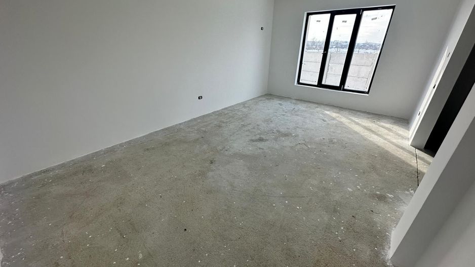 CASA INDIVIDUALA BRAGADIRU, TOATE UTILITATILE, CURTE 270 MP, COMIS 0% - Poză 6