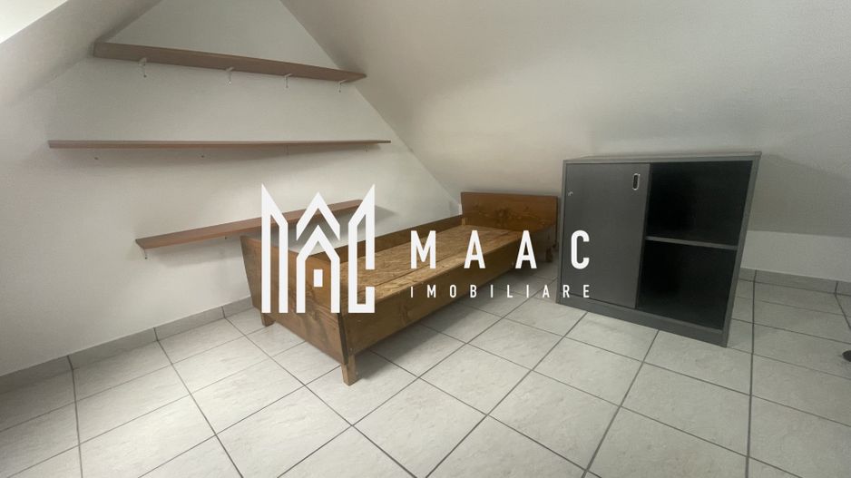 BLACK FRIDAY | Apartament 3 camere | 115 MPU | Zona Tilisca - Poză 7