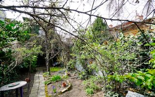 apartament in vila pe Str.Tunari, curte proprie de 115 mp,la245000 Eur - Poză 20