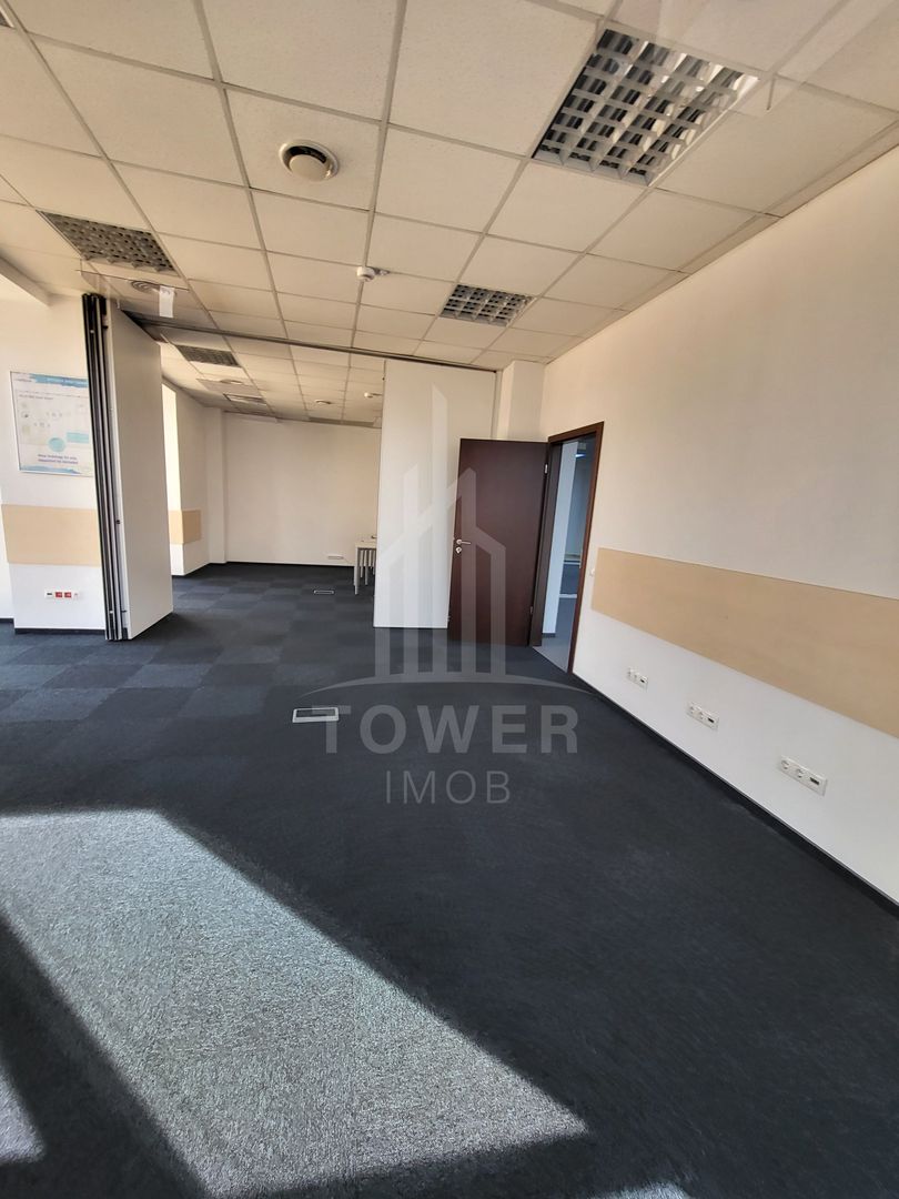 Spatiu comercial de inchiriat - Poză 4