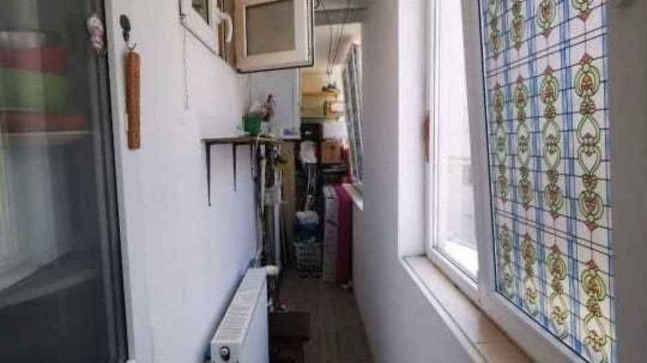 Ap 2 camere Delfinariu Constanta - Poză 2