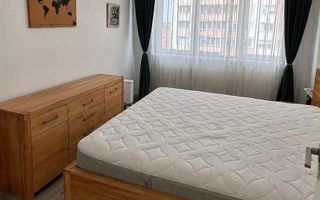 Apartament 3 camere de închiriat | Sibiu, Mihai Viteazul - Poză 2