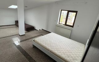 COM 0% I Vila de inchiriat Pipera I Recent renovata I NEMOBILATA - Poză 15