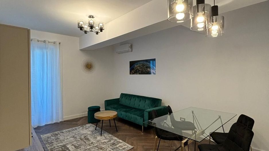 Vânzare apartament 2 camere | My Place - Poză 8