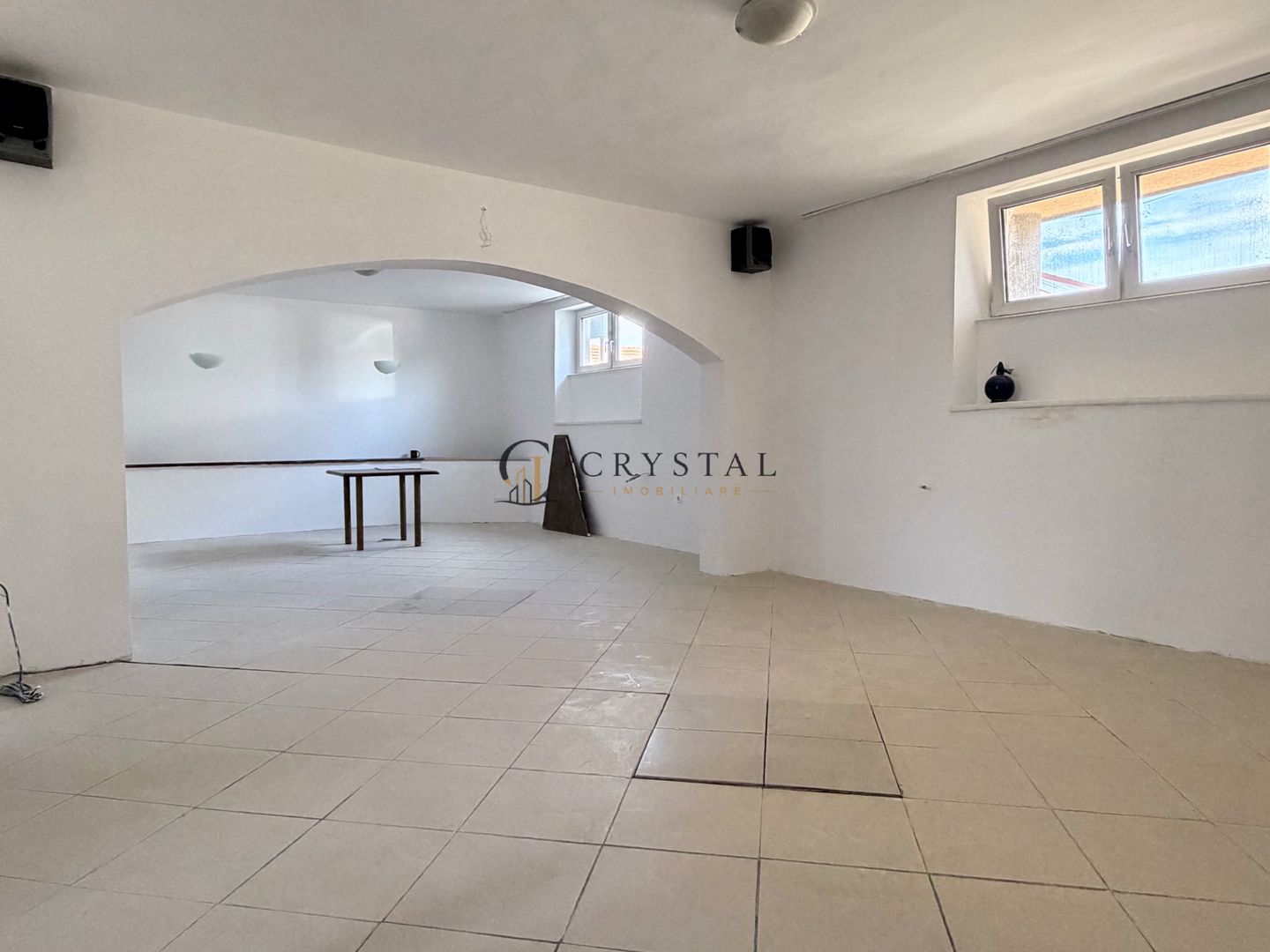 Oportunitate RARĂ de investiție| Băile 1 Mai |11 camere |1.559mp TEREN - Poză 7