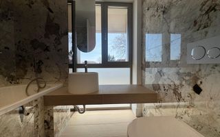 3 CAMERE || CORTINA 126 || EROUIANCU NICOLAE - Poză 7