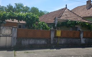 CASA DE VANZARE in TARTARIA - Poză 1